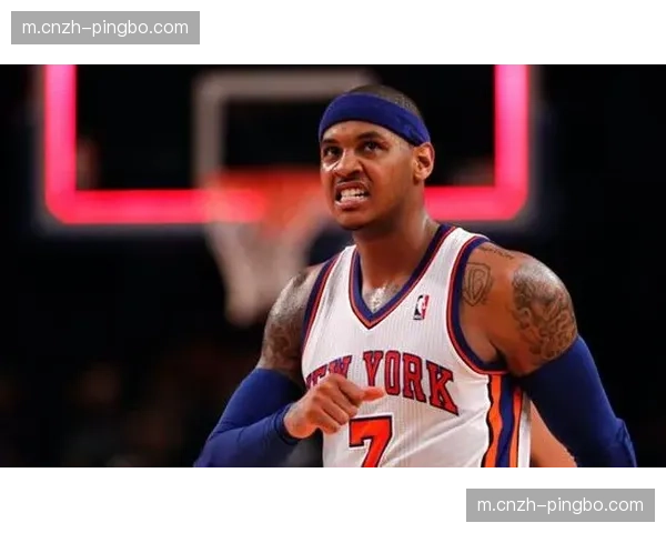 尼克斯侧翼群构建铁血防守 布伦森唐斯组合进攻空间极致拉开