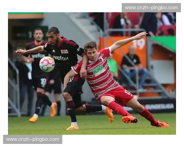 拜仁慕尼黑七胜一负晋级 德甲霸主期待淘汰赛突破