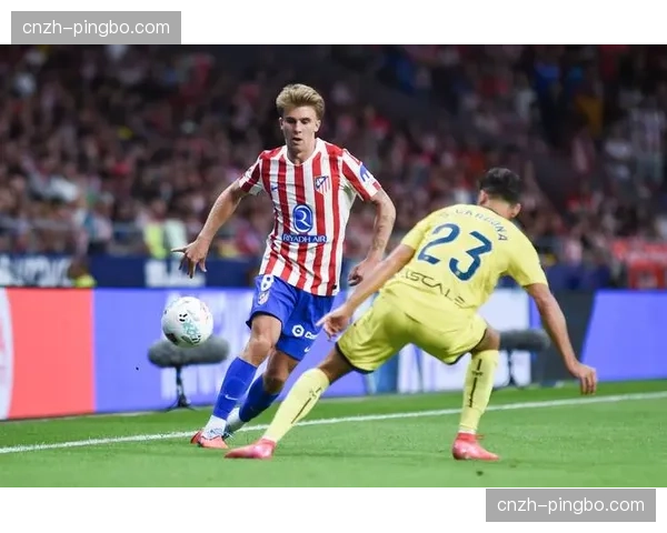 马竞阵容稳定性成最大优势 西蒙尼铁血大巴应对热刺残阵