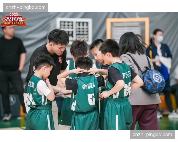 上海更衣室暗流传闻 团队篮球体系面临不确定性考验